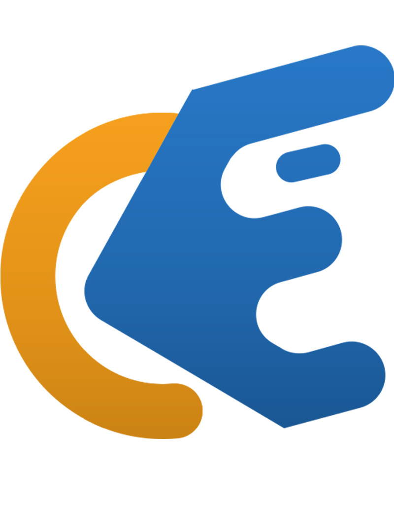 energy-outbound-super-d