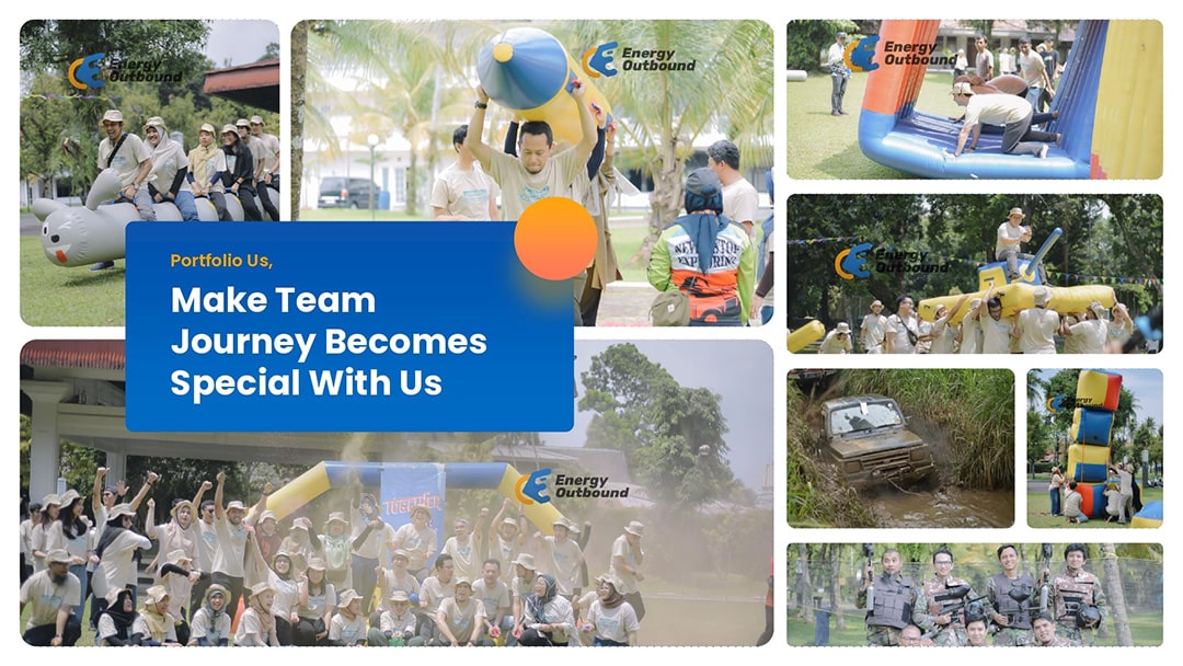 paket-outbound-energy-outbound-bogor-min