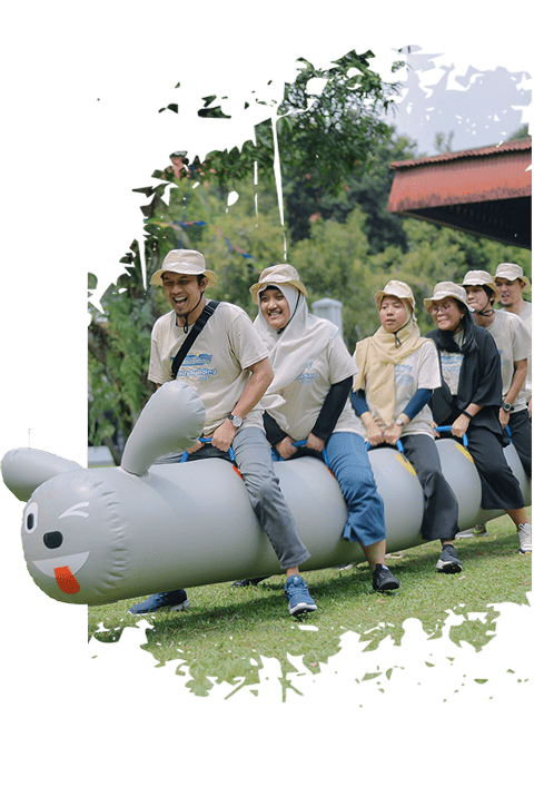 paket-outbound-puncak-seru1-min